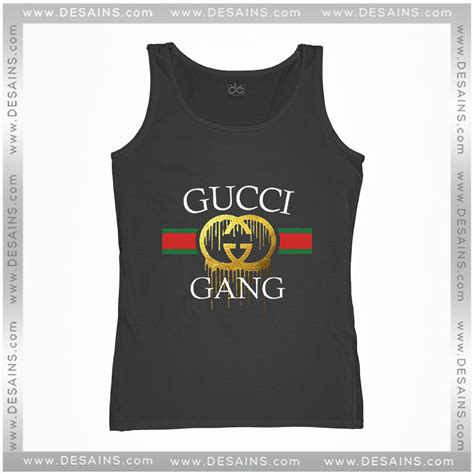 cheap gucci tank top